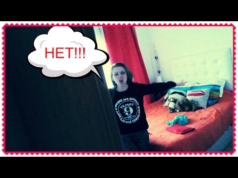 VLOG: НЕЕЕЕТ! 15.02.15