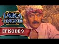 Jaka Tingkir 1 Episode 9 Dian Sidik Chairil JM Boemboem Alek Bintaro