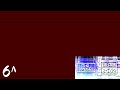 Klasky Csupo In G Major 3 Powers Fixed 60fps