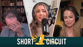 Denied a Speedy Trail After Shooting Over Moonshine and DVDs  | Short Circuit 402 w/   @RebuttalPod