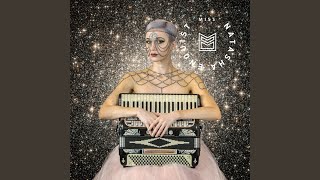 Weltgeist (Original Version)