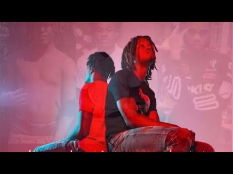 DauxTwinzz Dissed RaqBabies, AMG Babies, And More!