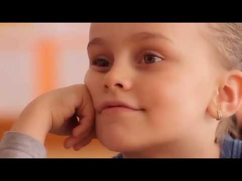 Rejda Isufi - Klasa jone  (Official Video)