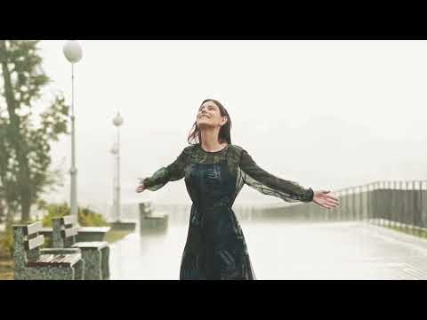 Roscopp vs Bravei feat PpalepinkK