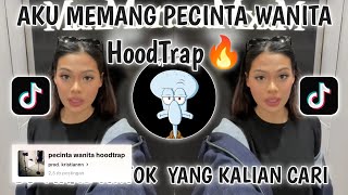 Download lagu PENCINTA WANITA HOODTRAP VIRAL TIKTOK TERBARU 2025 YANG KALIAN CARI CARI-DJ VIRAL TIKTOK mp3 Download lagu PENCINTA WANITA HOODTRAP VIRAL TIKTOK TERBARU 2025 YANG KALIAN CARI CARI-DJ VIRAL TIKTOK mp3