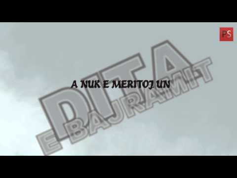 JETIMI DHE FUKARAJA NE DITEN E BAJRAMIT - DHULKARNEJN RAMADANI