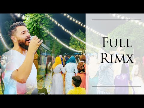 Yadgar Xalid Ahange Share Kalar 2022