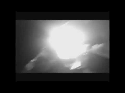 Guitos - DEM NO LIKE WI ( AUDIO )