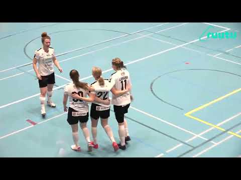 05032022 MuSaFutsal KaDy