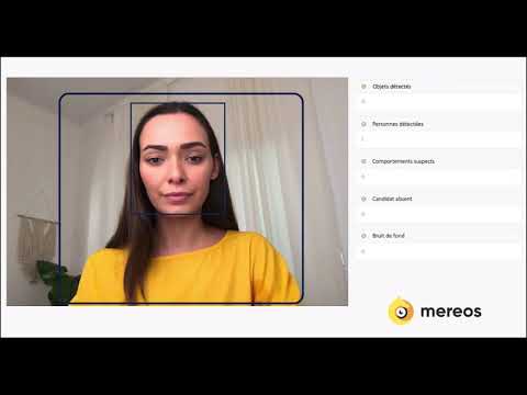 产品视频缩略图