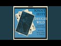 In the Bag - Sonny Stitt