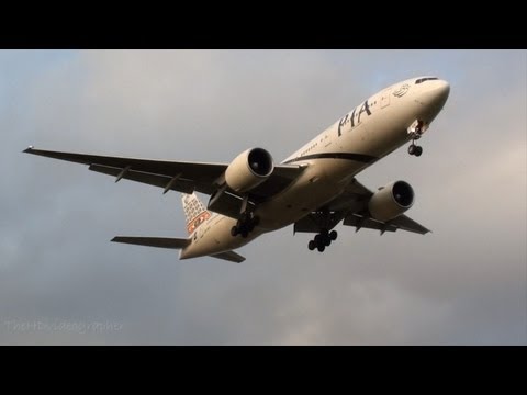 download lagu mp3 mp4 Are Turkmenistan Flights Running, download lagu Are Turkmenistan Flights Running gratis, unduh video klip Are Turkmenistan Flights Running