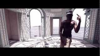 Forgive Me - Will Brennan (Prod. Stroud) [Prodigal Son]