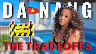 The Reality of Living in Da Nang, Vietnam