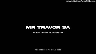 Download lagu Mr Trevor SA & DJ king for life Lindoeditt - Sponono Sami mp3 Download lagu Mr Trevor SA & DJ king for life Lindoeditt - Sponono Sami mp3