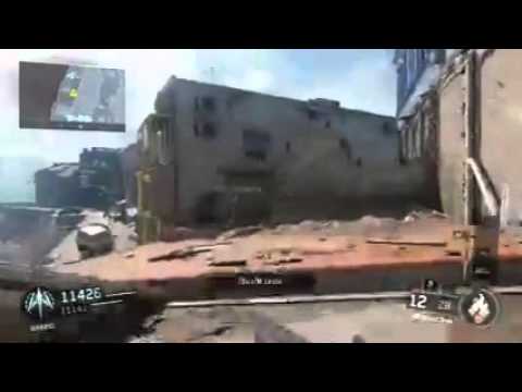 Minecraft Hunger Games War Episode #35