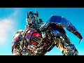 TRANSFORMERS NAANGA VERA MARI