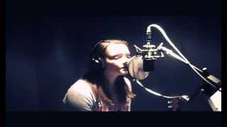 In The Mean Time Studio Version