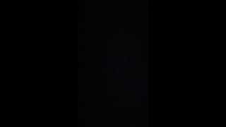 Don&#39;t walk away by No Justice cover ~Weston Price