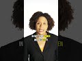 How PMDD Is Different To PMS