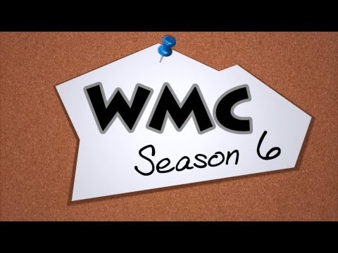 When Miners Combine - S6E7 - Hot & Cold