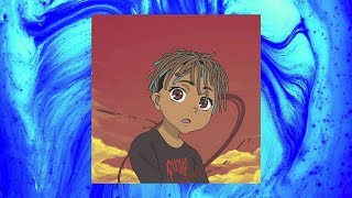 [FREE] Juice Wrld Type Beat - “Pillies” | (Prod. LiL AxE)