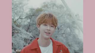 [OFFICIAL MV] 골든차일드 (Golden Child) - &quot;그러다봄&quot; (SPRING AGAIN)