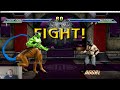Mortal Kombat New Era 2022 Motaro Vs Guard