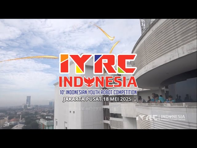 Event 2