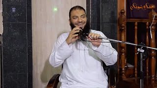 صورة دروس " علو الهمة "