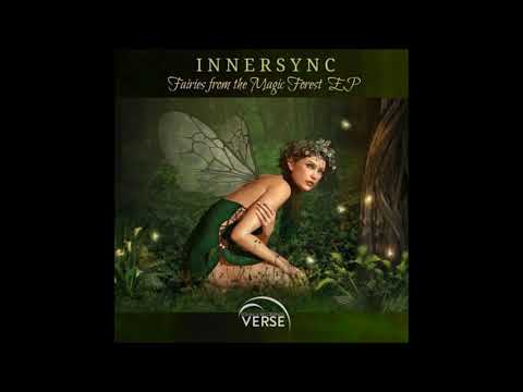 InnerSync - Blue Reef (Original Mix)