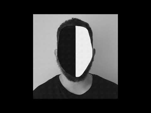 Matt Narks feat. KC Bandz - "Dive Up" OFFICIAL VERSION