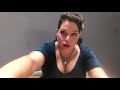 Debbie Wileman, Better Luck Next Time by Judy Garland