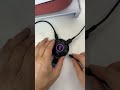 How To Use Mouse And Keyboard On PS5 Ps5 Playstation R6s Rainbowsixsiege Cod Overwatch Shorts
