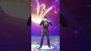 EMINEM &amp; SNOOP DOGG - WITHOUT ME TRANSITION! 😍🔥