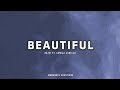 Bazzi feat. Camila Cabello - Beautiful Bazzi feat. Camila Cabello - Beautiful