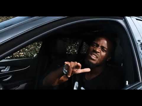 Mkuu Xiii ft Daev Zambia   Give Me Your Love Official Music Video