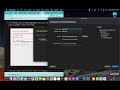 How to download Visual Studio IDE in macOS, DotNet  C# Visual studio IDE download