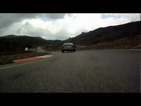 2i9la0UkTlI.VIDEOONLINE