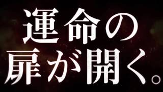 地球防衛軍4.1✖︎蒼き鋼のアルペジオop【mad】