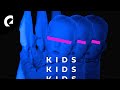 Ooyy Kids Kids Kids