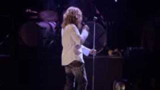 Whitesnake - Ready An&#39; Willing - Live in London 2004