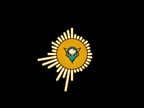 Pitbull - You slip she grip (Bass Boosted)