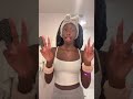 Grwm For Bed Grwm Aesthetic Gurwm Nightroutine Explore Grwmskincare Skincare