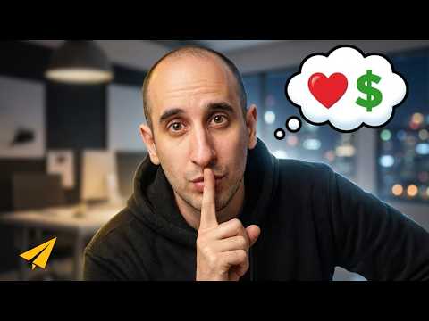 Turning Your Hobby Into a Career