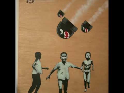 Hydroker - Road To Home | Rap Music