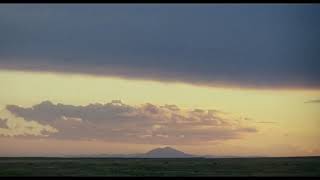 James Supercave - Overloaded