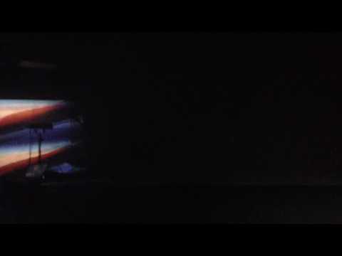 The Horrorist (Kiev, Closer 02.12.2016)