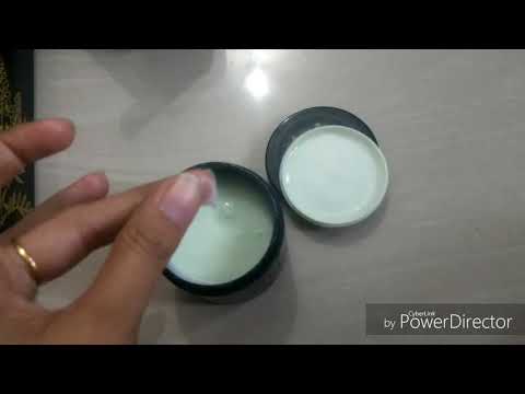 download lagu mp3 mp4 Earthi Products Quality, download lagu Earthi Products Quality gratis, unduh video klip Earthi Products Quality