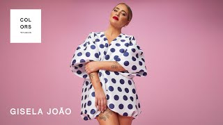 Medo Lyrics English Translation